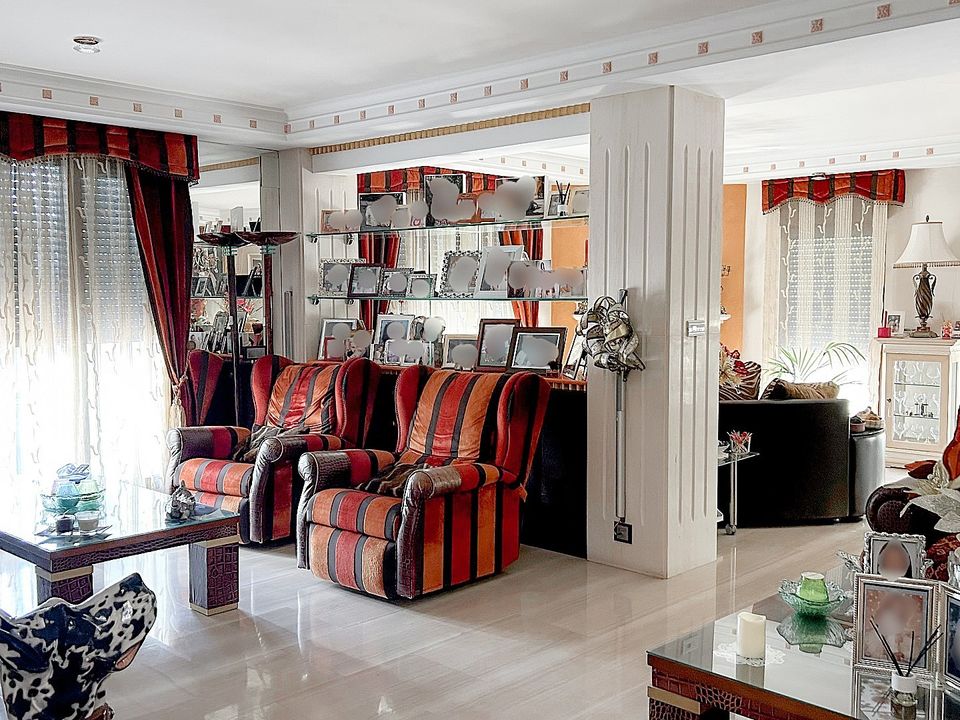 Villa i Yecla, Murcia - foto 2