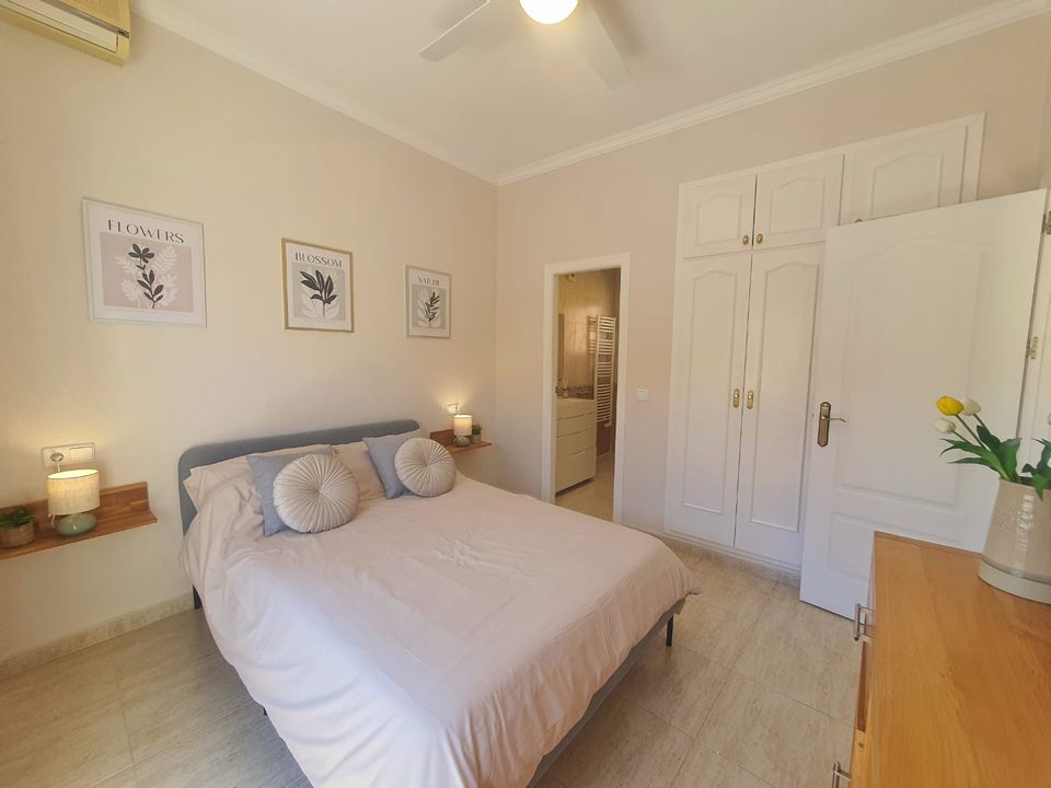 Villa i Orihuela Costa, Alicante - foto 5