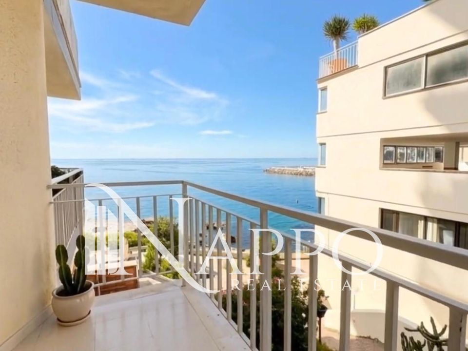 Lejlighed i Palma De Mallorca, Mallorca - foto 4