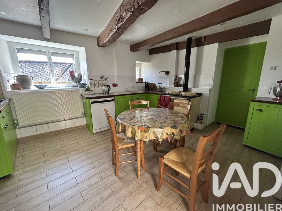 Villa a Rouillac, Cotes-d'Armor - foto 3