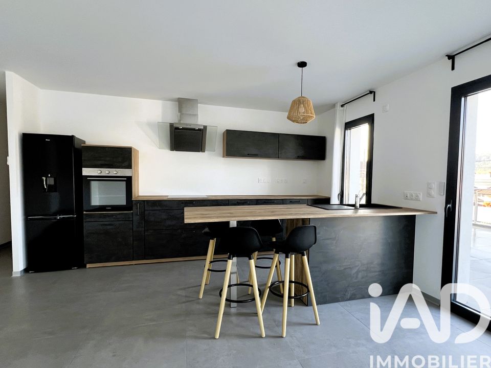 Villa i Plombières-lès-Dijon, Cote-d'Or - foto 4