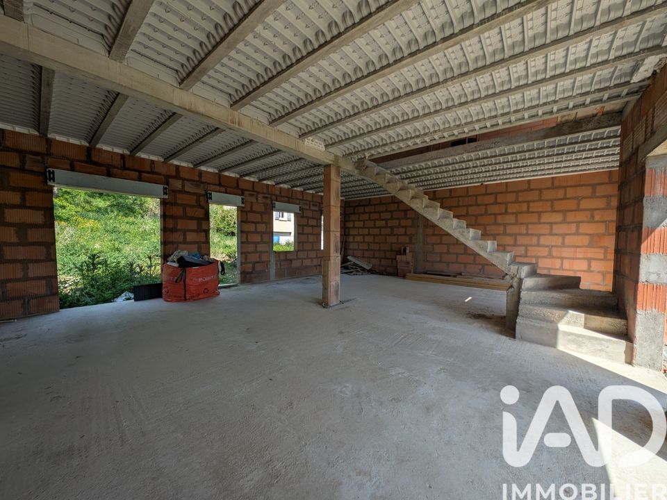 Villa i Jaux, Oise - foto 4