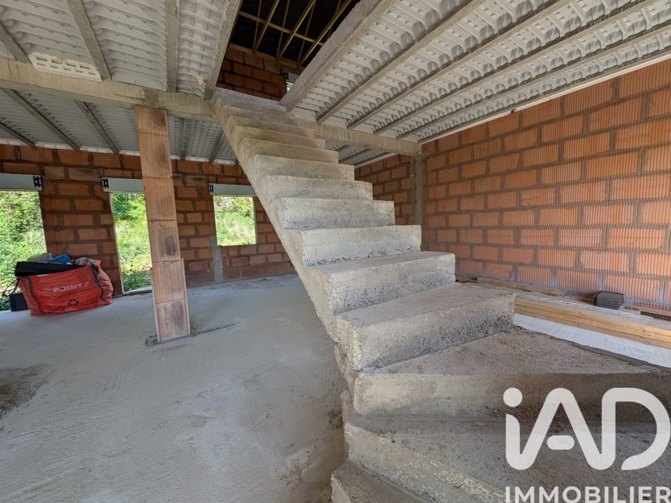 Villa i Jaux, Oise - foto 5
