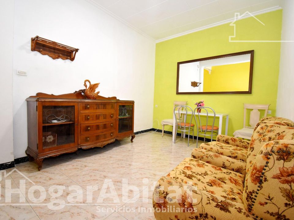 Lejlighed i Nules, Castellon - foto 3