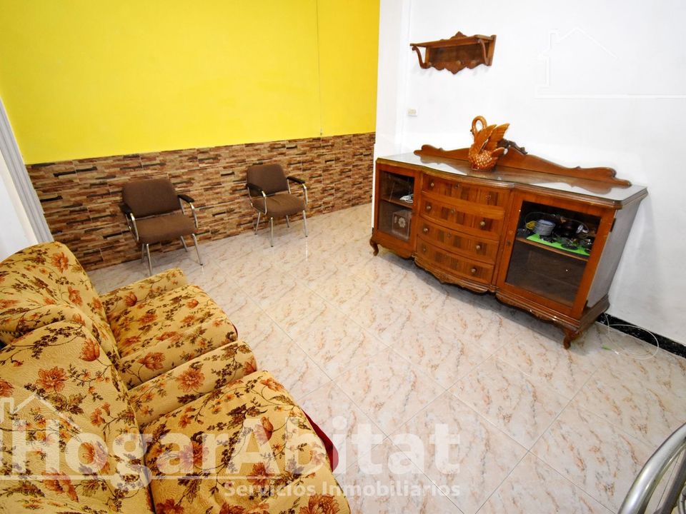 Lejlighed i Nules, Castellon - foto 4