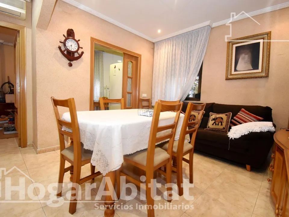 Apartament a Castellon De La Plana, Castellon - foto 2