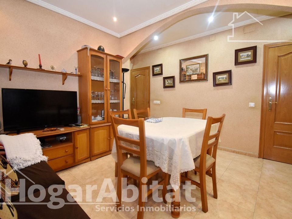 Apartament a Castellon De La Plana, Castellon - foto 3