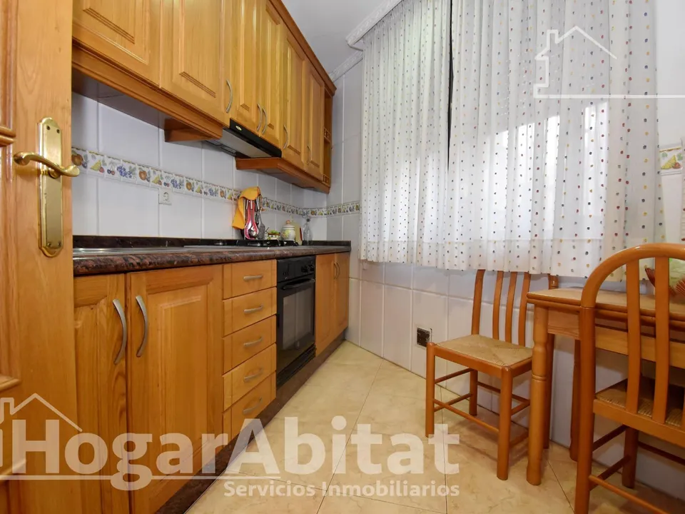 Apartament a Castellon De La Plana, Castellon - foto 5