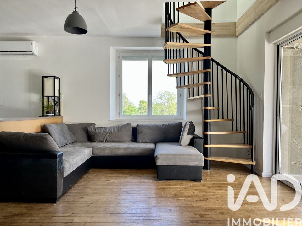 Villa em Saint-Ybard, Correze - foto 3