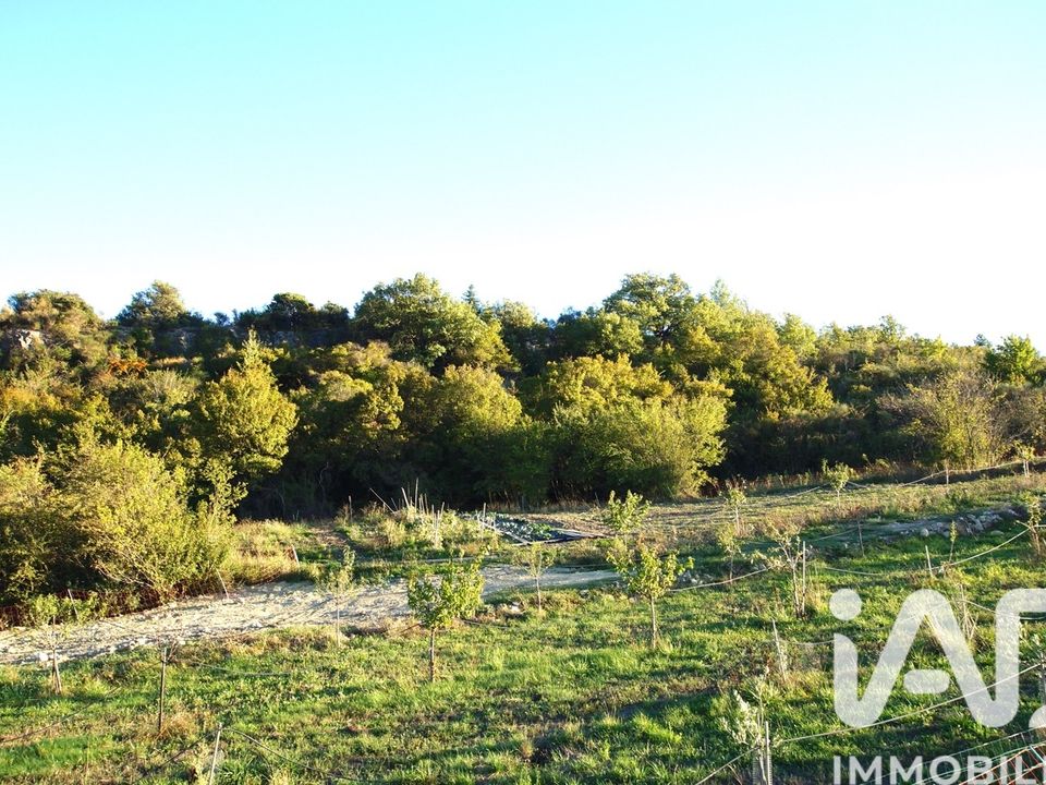 Helårsgrund i Manosque, Alpes-de-Haute-Provence - foto 4