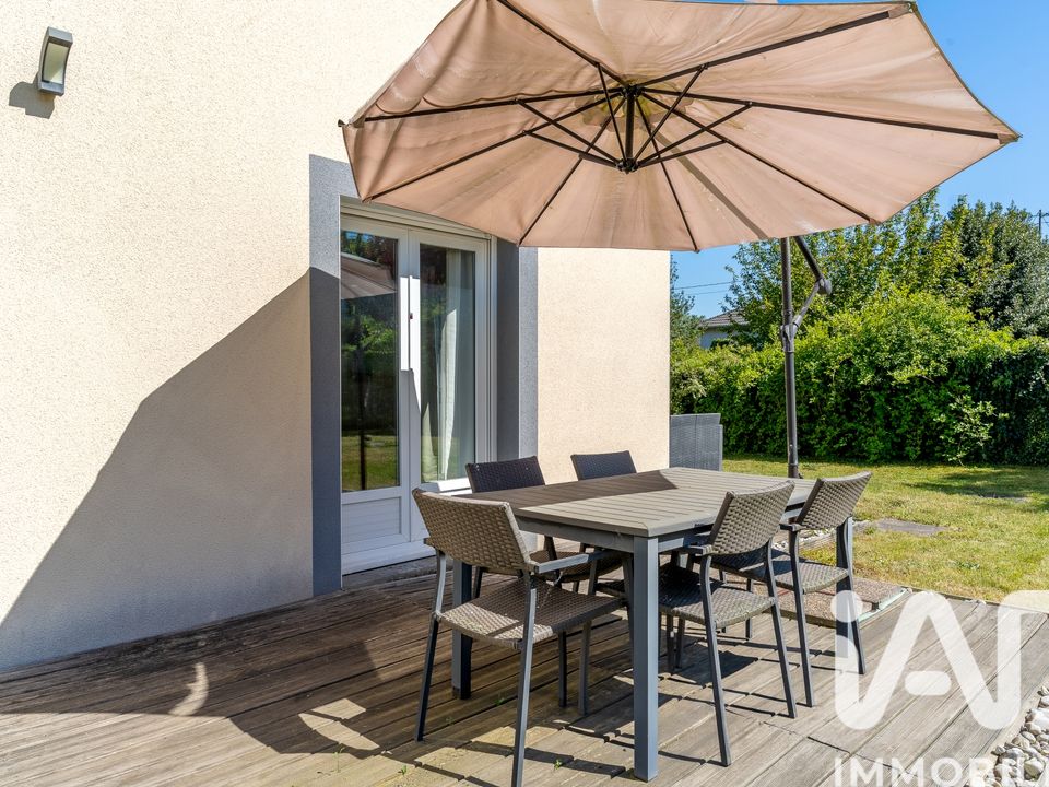 Villa i Médan, Yvelines - foto 2