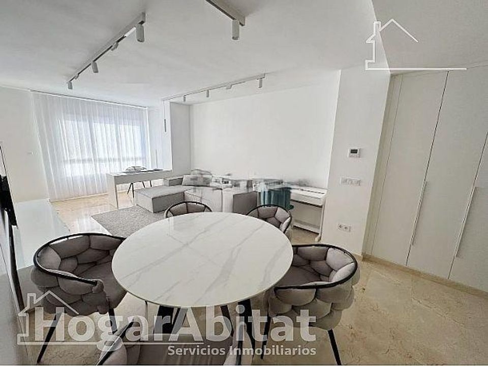 Lejlighed i Paterna, Valencia - foto 3