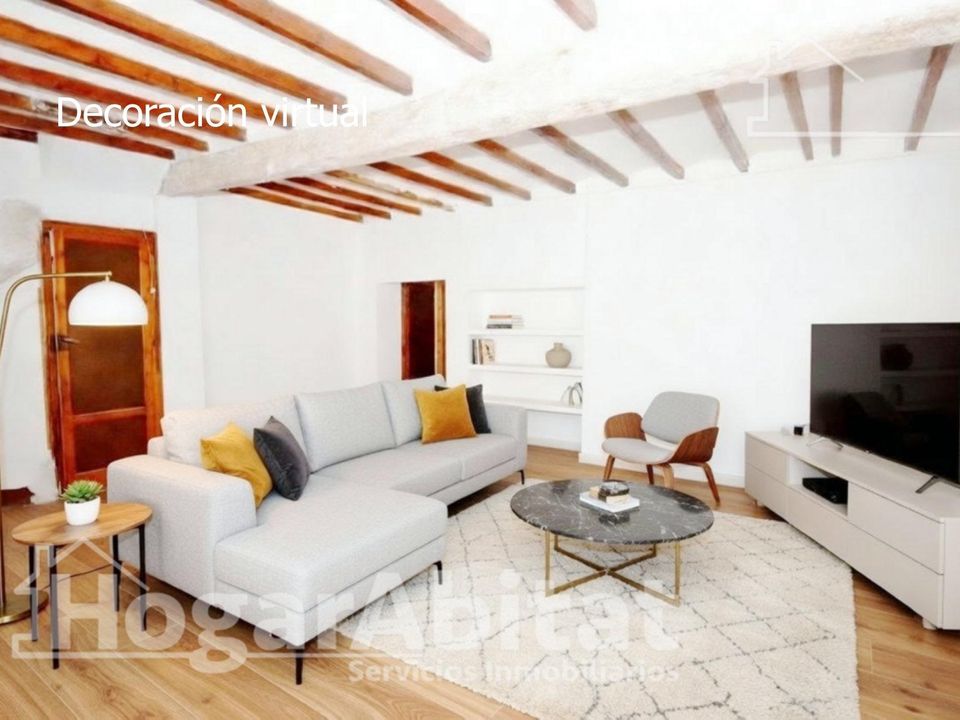 Villa i Oliva, Valencia - foto 3