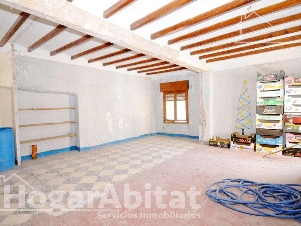 Villa i Oliva, Valencia - foto 4