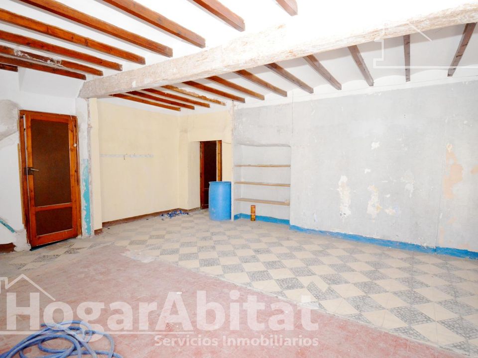 Villa i Oliva, Valencia - foto 5