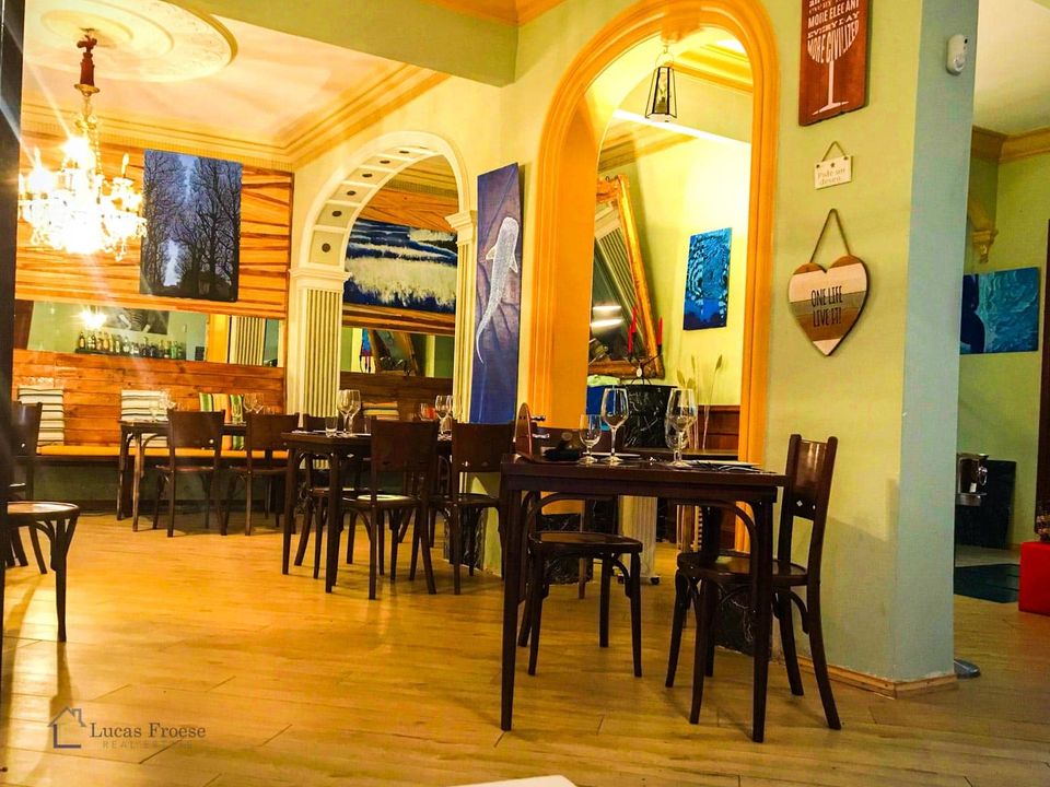 Erhvervsejendom i Felanitx, Mallorca - foto 4