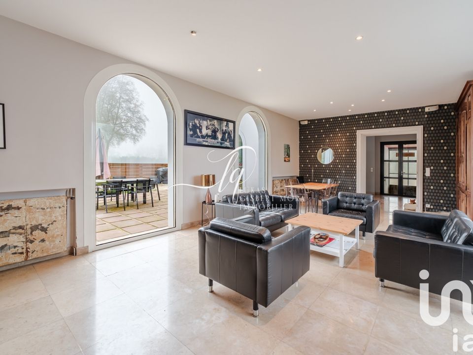Villa in Cauneille, Landes - foto 5