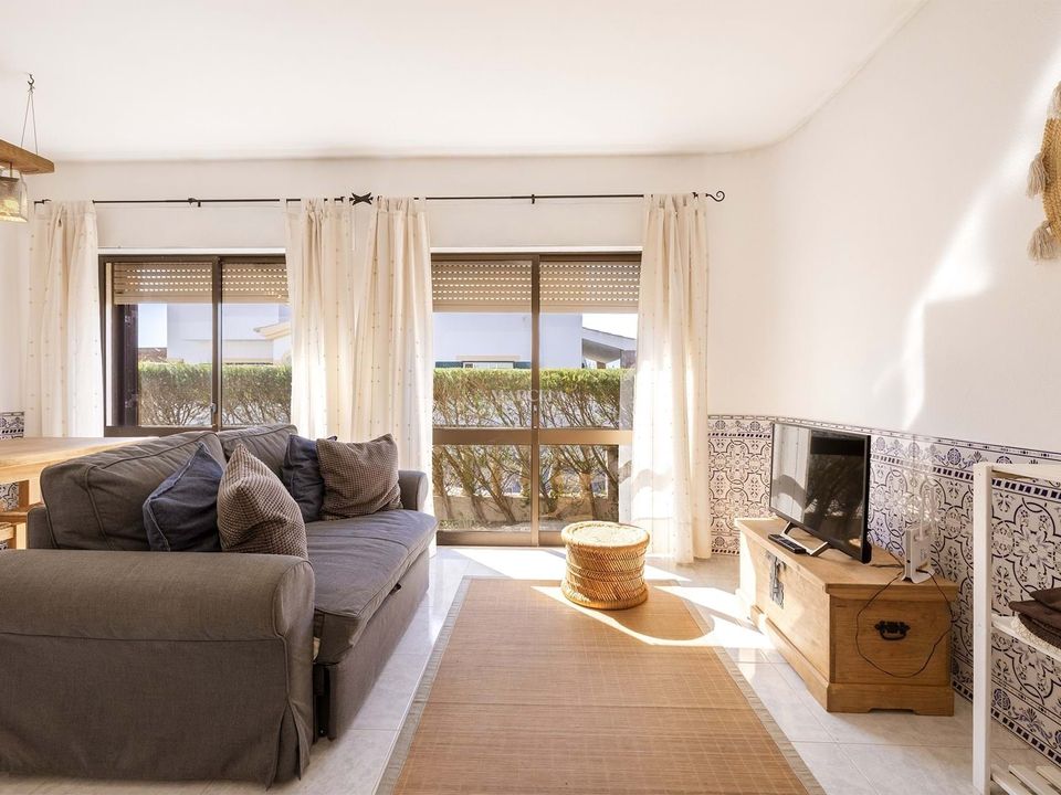 Villa i Aljezur, Faro - foto 4
