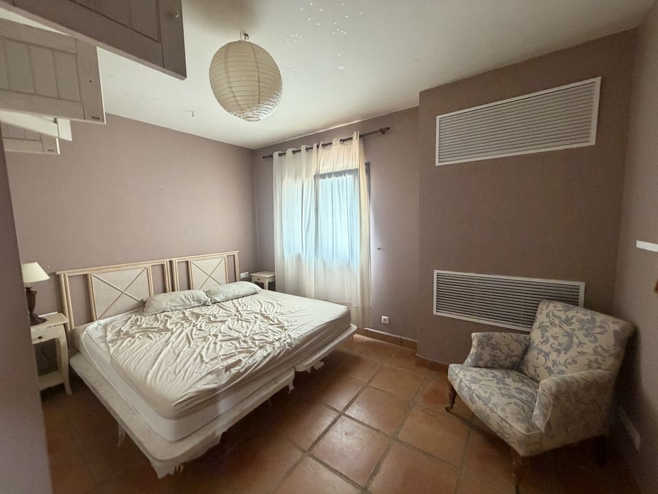 Villa i Mijas, Malaga - foto 4