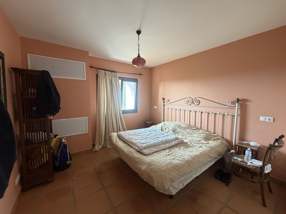 Villa i Mijas, Malaga - foto 5
