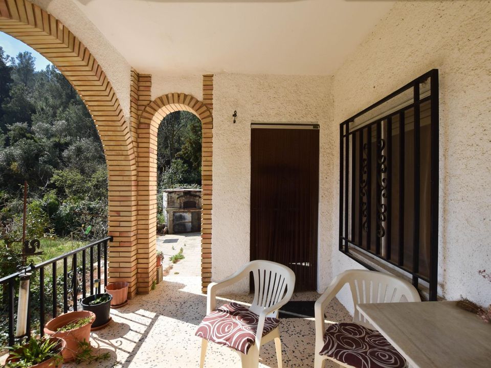 Villa i Alfara De Carles, Tarragona - foto 2