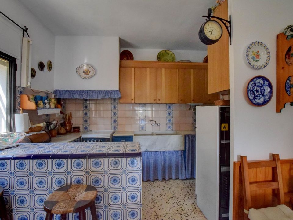 Villa i Alfara De Carles, Tarragona - foto 5