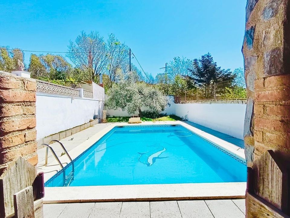 Rækkehus i Valls, Tarragona - foto 2