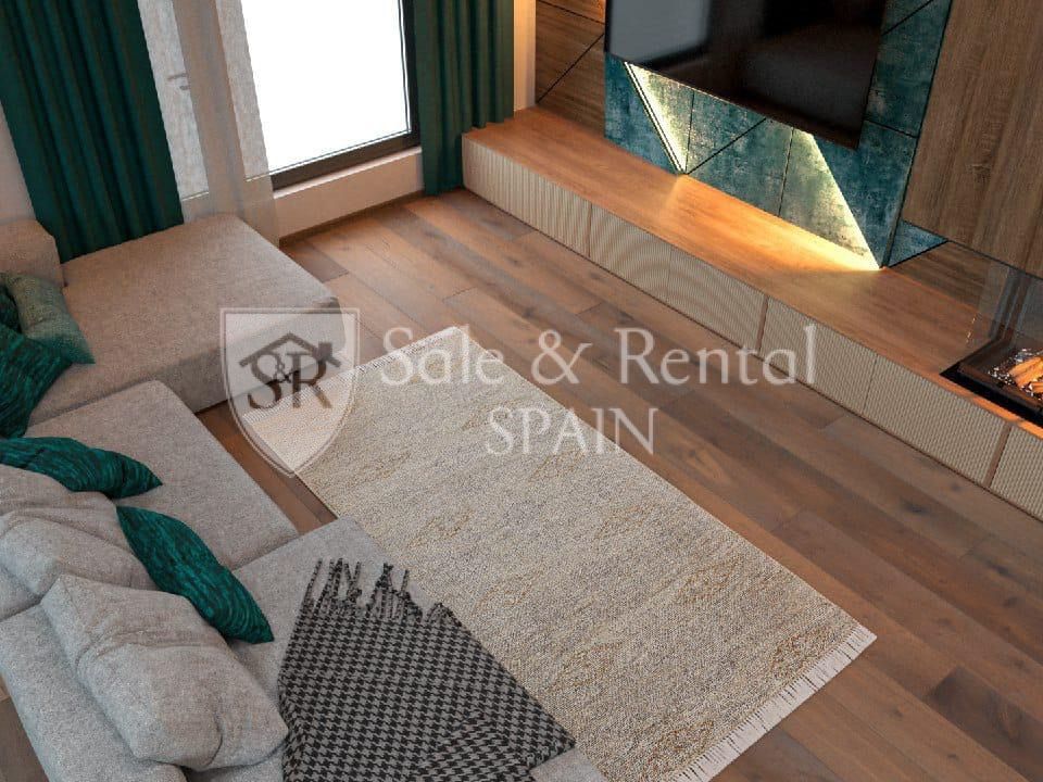 Villa i Lloret De Mar, Gerona - foto 3