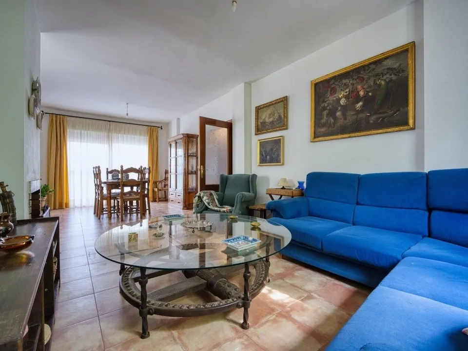 Villa i Espartinas, Sevilla - foto 4