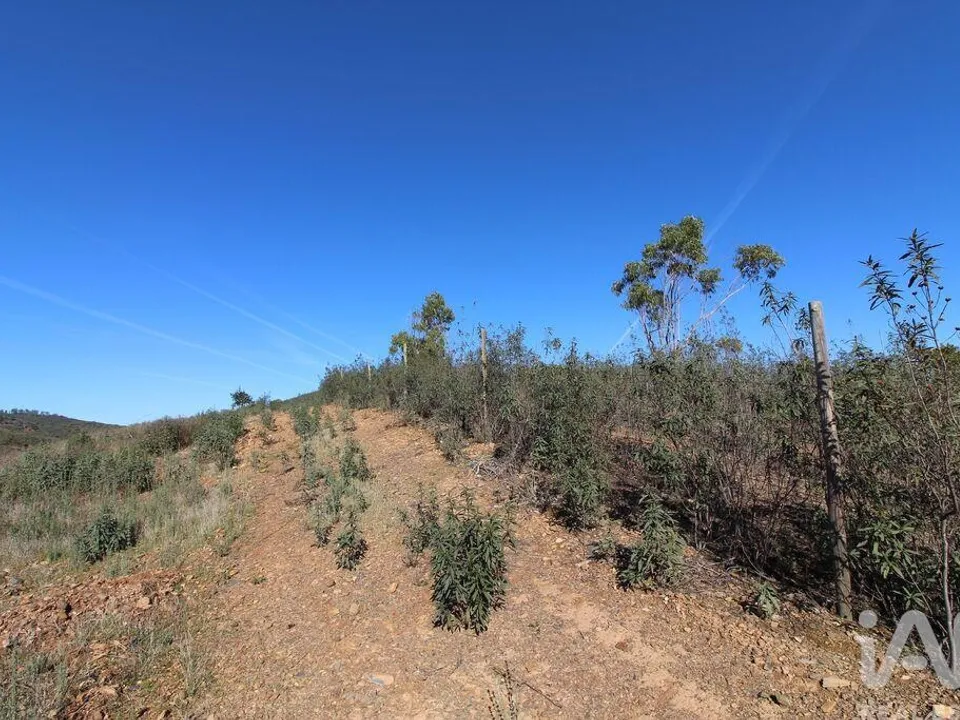 Byhus i Silves, Faro - foto 5