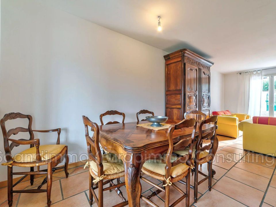 Villa i Taradeau, Var - foto 5