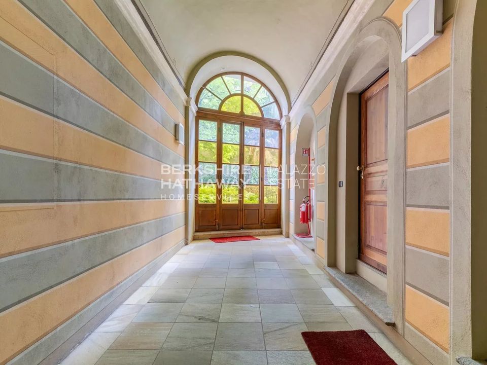 Apartament a Rivoli, Turin - foto 4