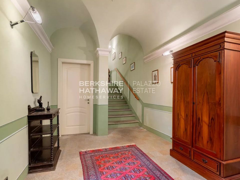Apartament a Rivoli, Turin - foto 5