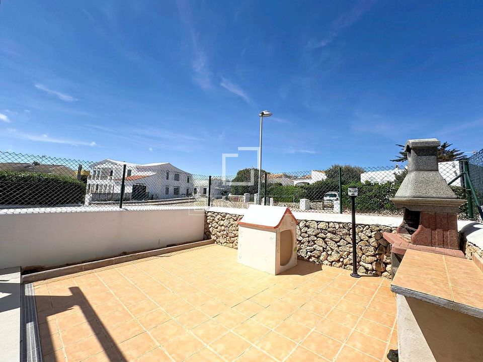 Villa i Es Mercadal, Menorca - foto 5