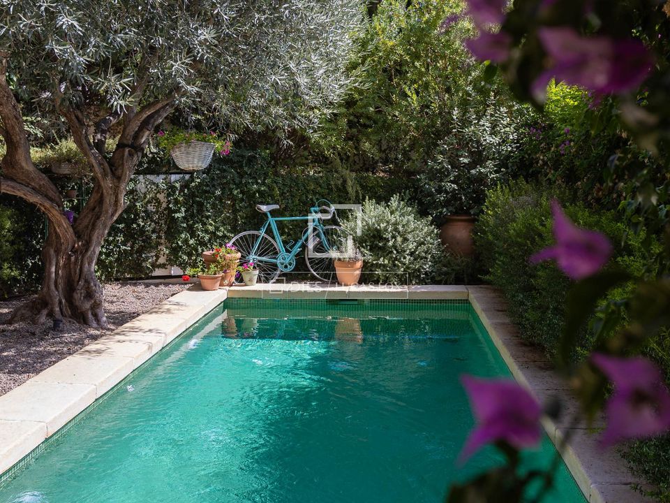 Villa i Vilassar De Dalt, Barcelona - foto 3