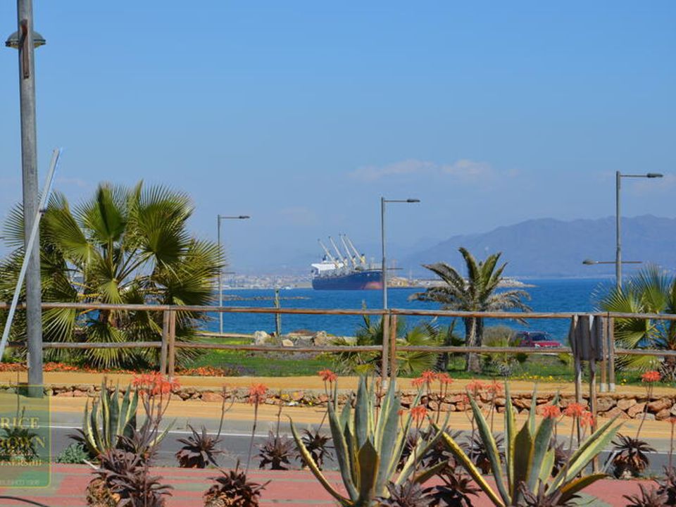 Lejlighed i Mojacar, Almeria - foto 2