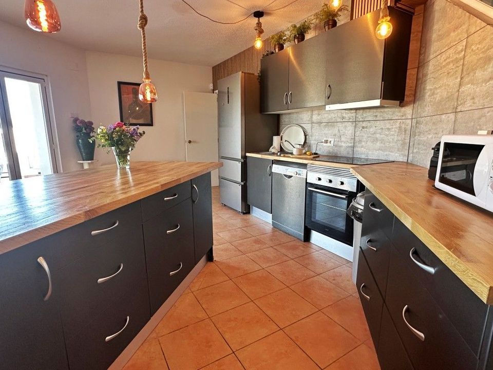 Villa i Albir, Alicante - foto 2