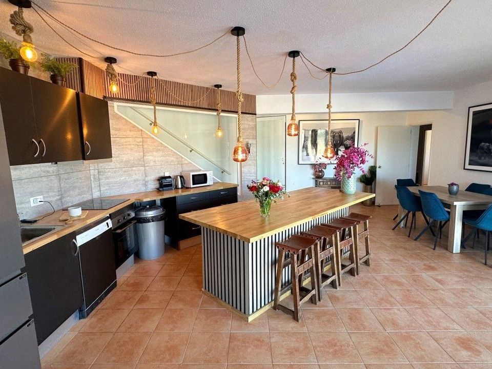 Villa i Albir, Alicante - foto 3