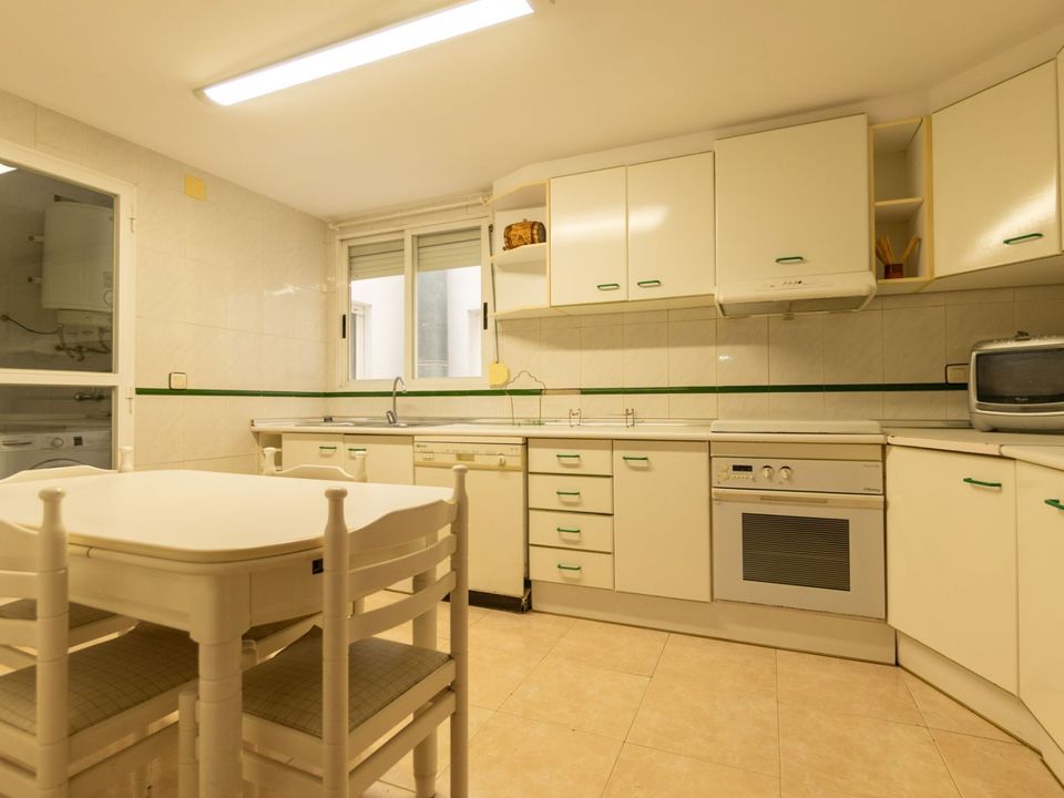 Lejlighed i Alfaz del Pi, Alicante - foto 5