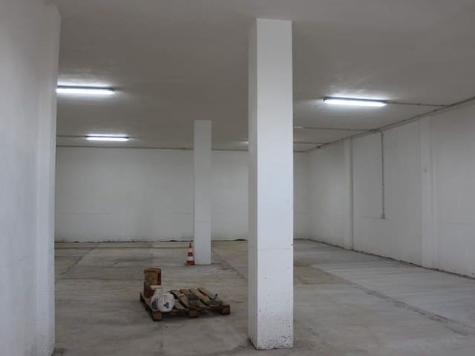 Erhvervsejendom i San Isidro De Abona, Tenerife - foto 2