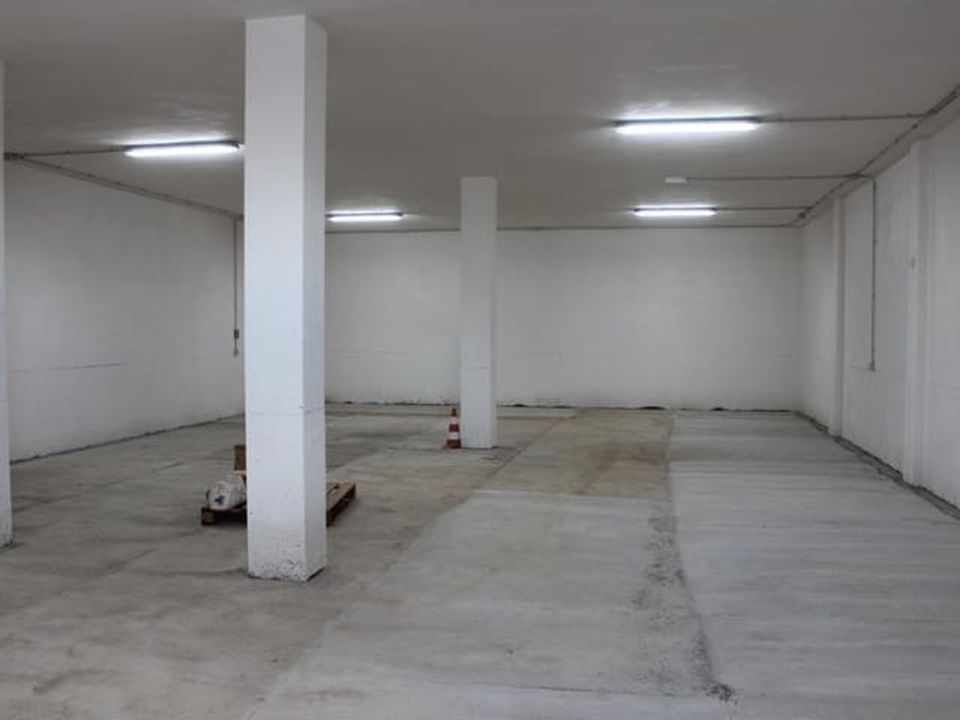 Erhvervsejendom i San Isidro De Abona, Tenerife - foto 5