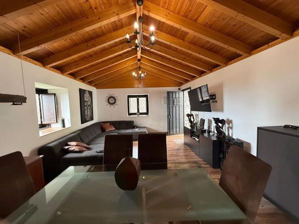 Finca i Guia De Isora, Tenerife - foto 2