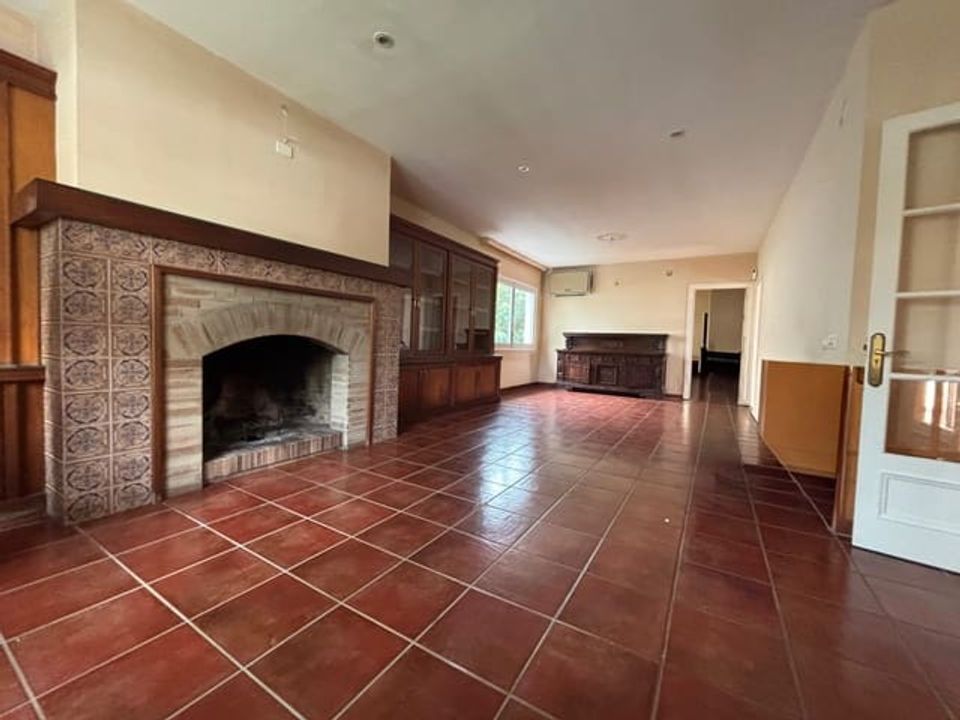 Bungalow i Puerto De La Cruz, Tenerife - bilde 2
