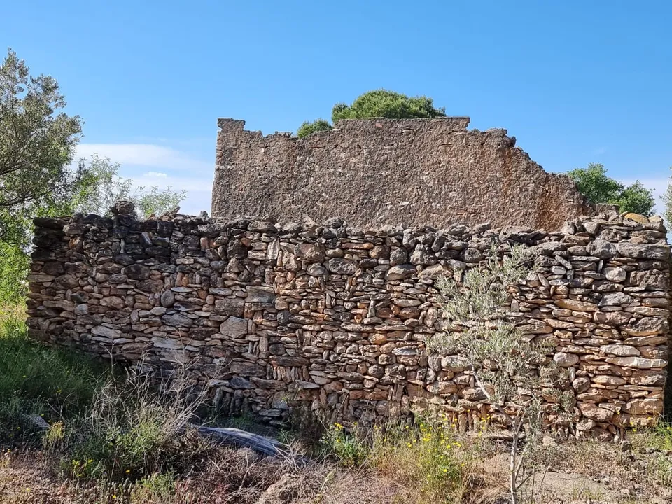 Finca i Els Reguers, Tarragona - foto 3