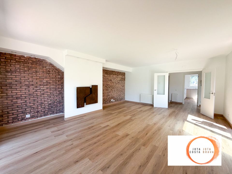 Villa a Tordera, Barcelona - foto 2