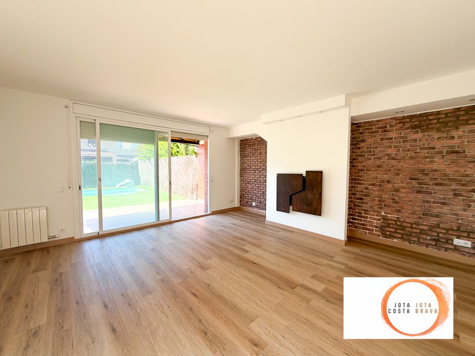 Villa a Tordera, Barcelona - foto 4