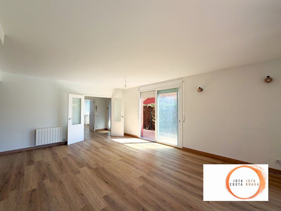 Villa a Tordera, Barcelona - foto 3