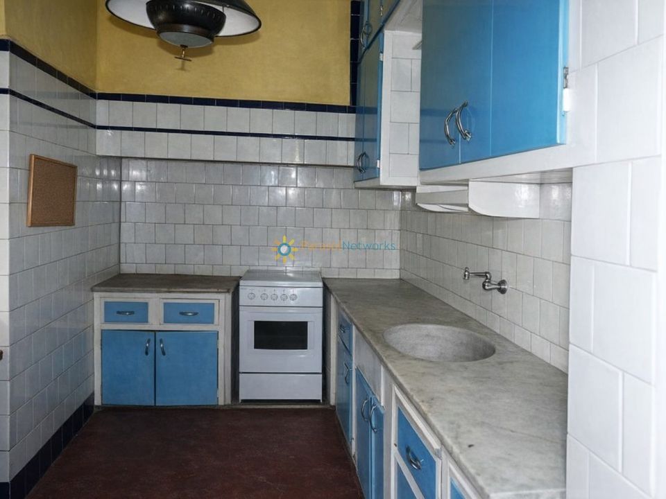 Villa i Benifairo De La Valldigna, Valencia - foto 5