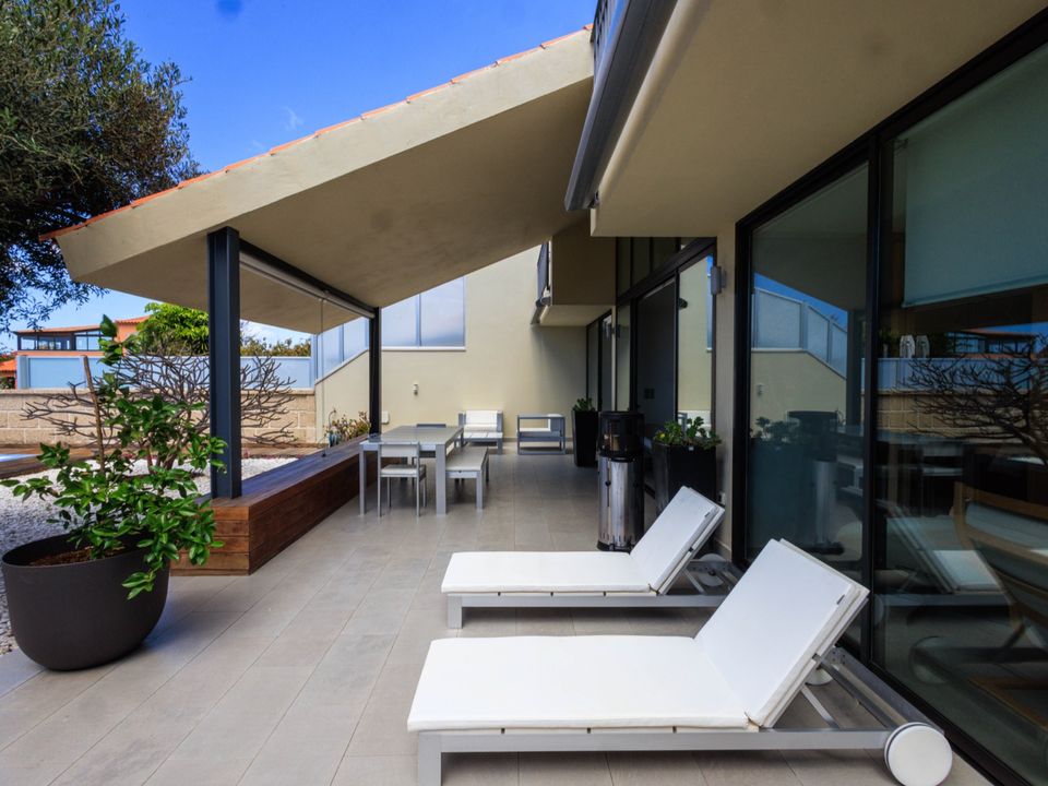 Villa i Adeje, Tenerife - foto 3