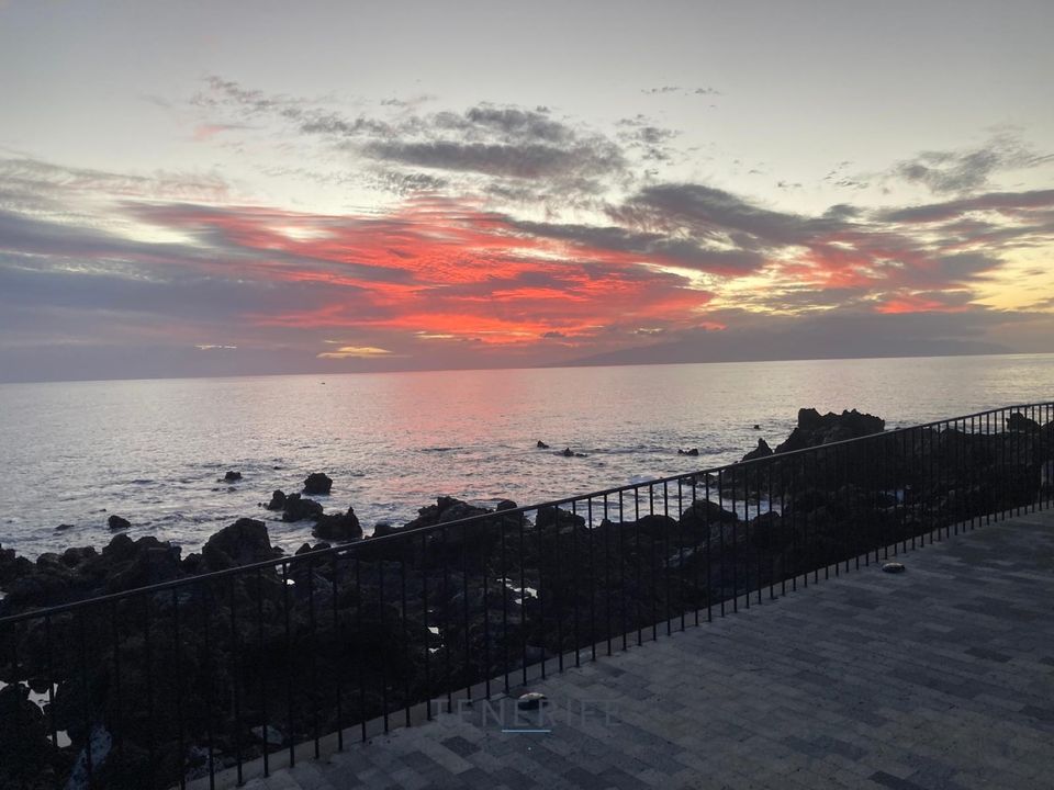 Erhvervsejendom i Playa San Juan, Tenerife - foto 3